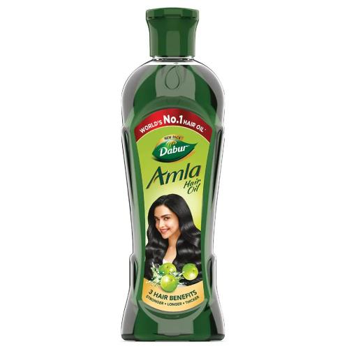 Dabur Amla Hair Oil 450 Ml