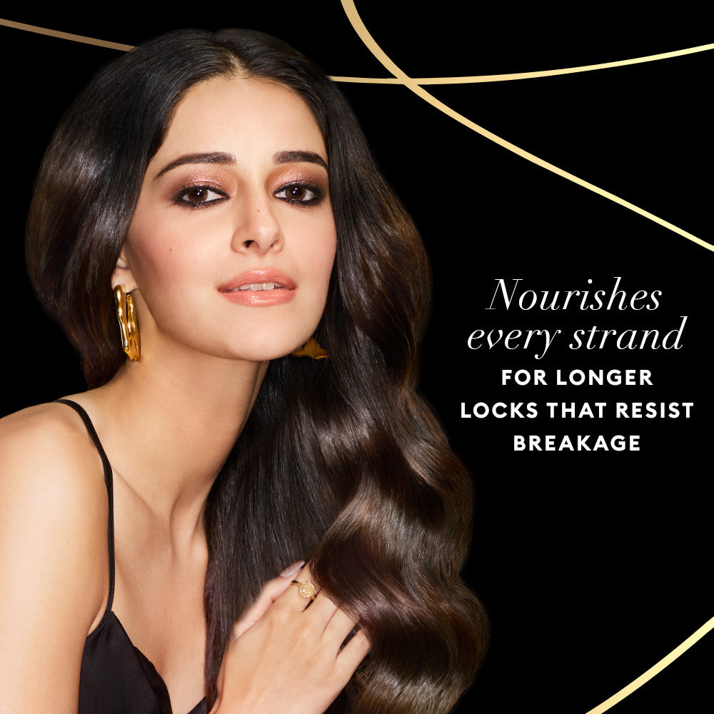 Tresemme Hair Fall Defense Shampoo 580 ml