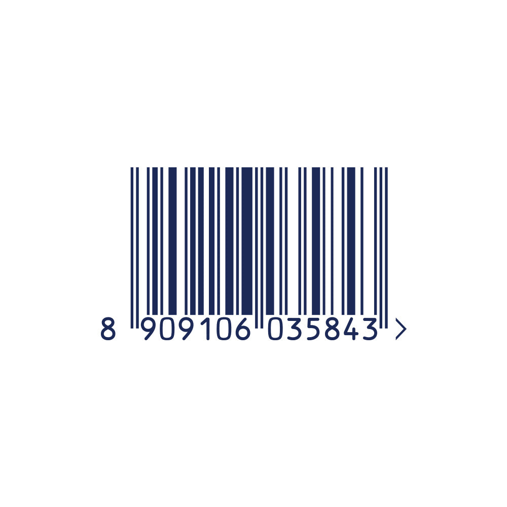 Dove Hair Fall Rescue Shampoo 650 ml