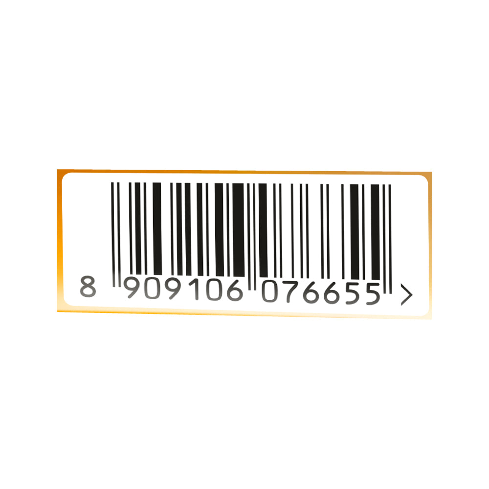 Lakme Sun Expert Spf 50 Ultra Matte Lotion 50 ml