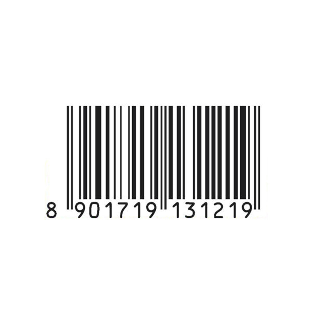 Parle G Glucose Biscuit 800 g