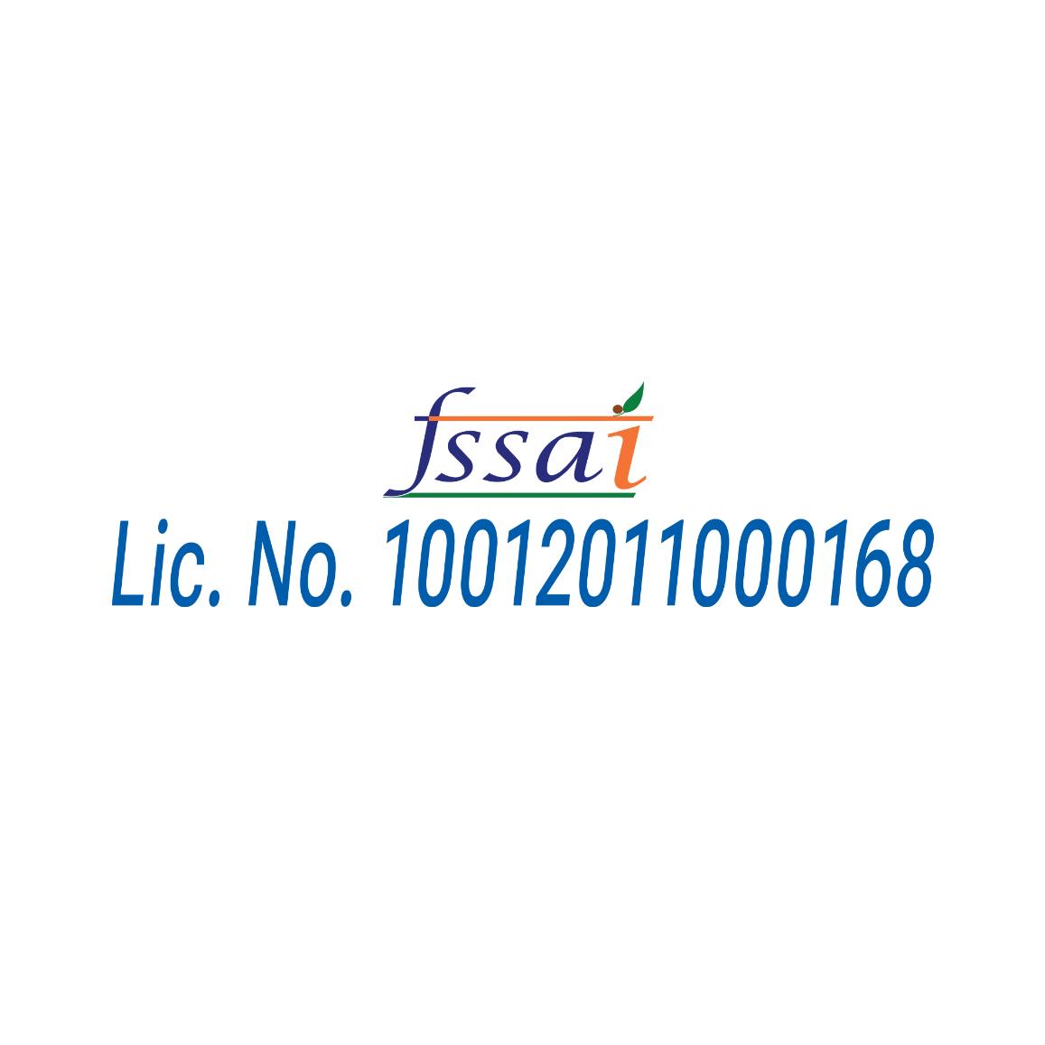 Everyday Dairy Whitener Pouch 400 gm