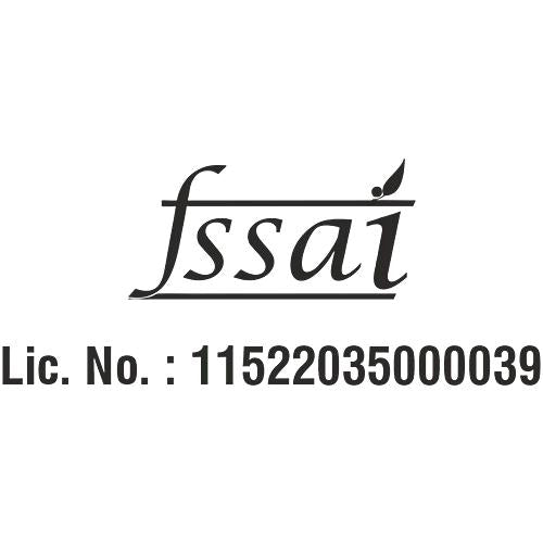 Laxmi Narayan Best Poha Chiwda 400 gm