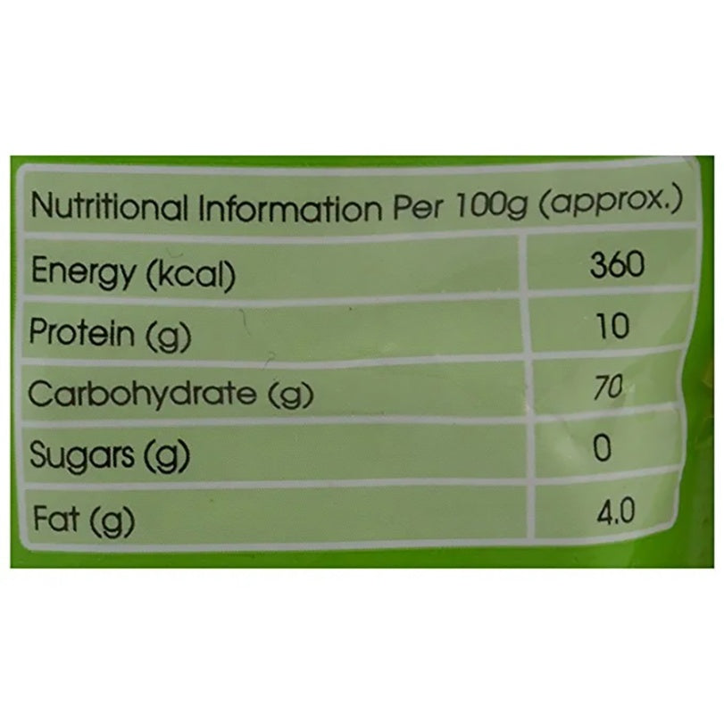 Mtr Instant Masala Idli Mix 500 g