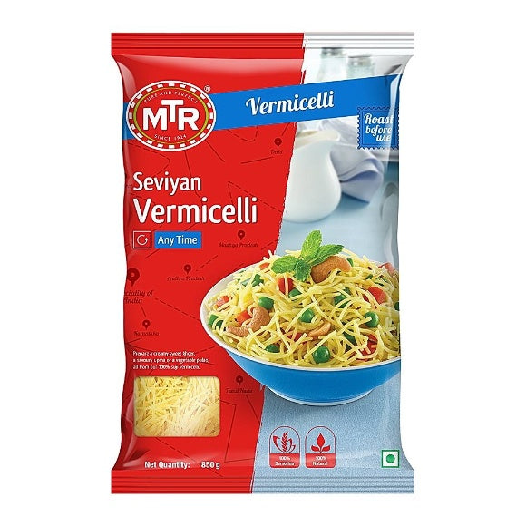 Mtr Instant Multigrain Dosa Mix 500 g