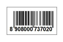 Rajlaxmi Mumbai Chana 200 gm