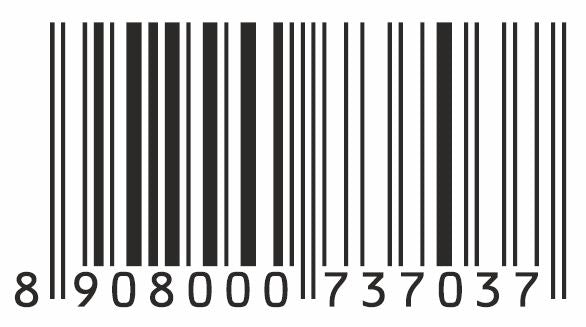 Rajlaxmi Roasted Peanuts 200 gm