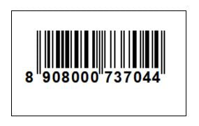 Rajlaxmi Special Peanuts 200 gm