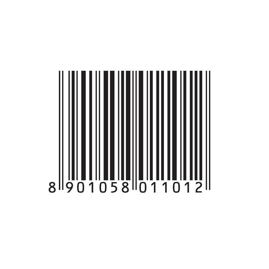 Nestle Kitkat Share Bags (Pack Of 5) 138.6 gm