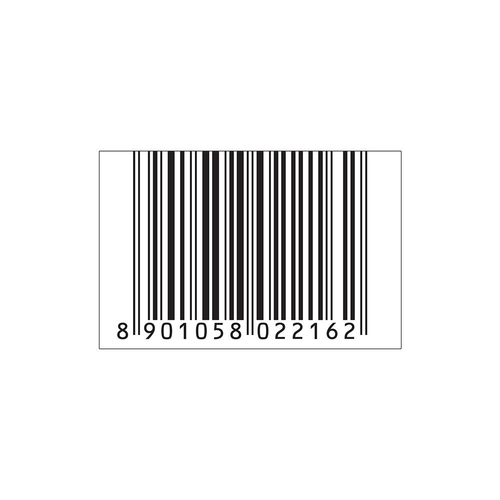 Nestle Munch Share Bag (Pack Of 15) 147.9 gm