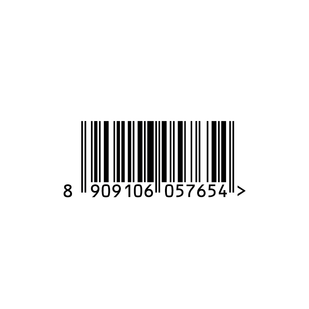 Ponds Dreamflower Fragrant Talcum Powder, Pink Lily 200 gm