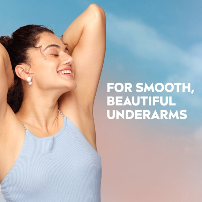 Nivea Pearl And Beauty Deodorant For Women 150 ml