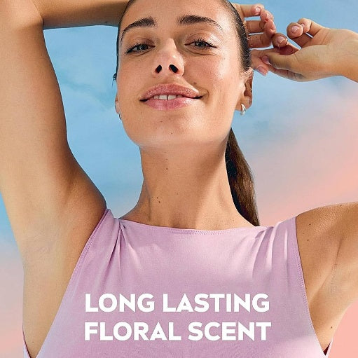 Nivea Pearl And Beauty Roll On For Women 50 ml