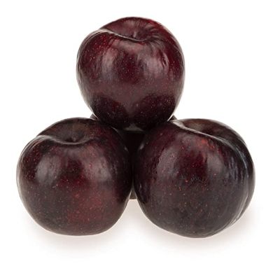 Starfresh Plums Imported ~ 280 gm