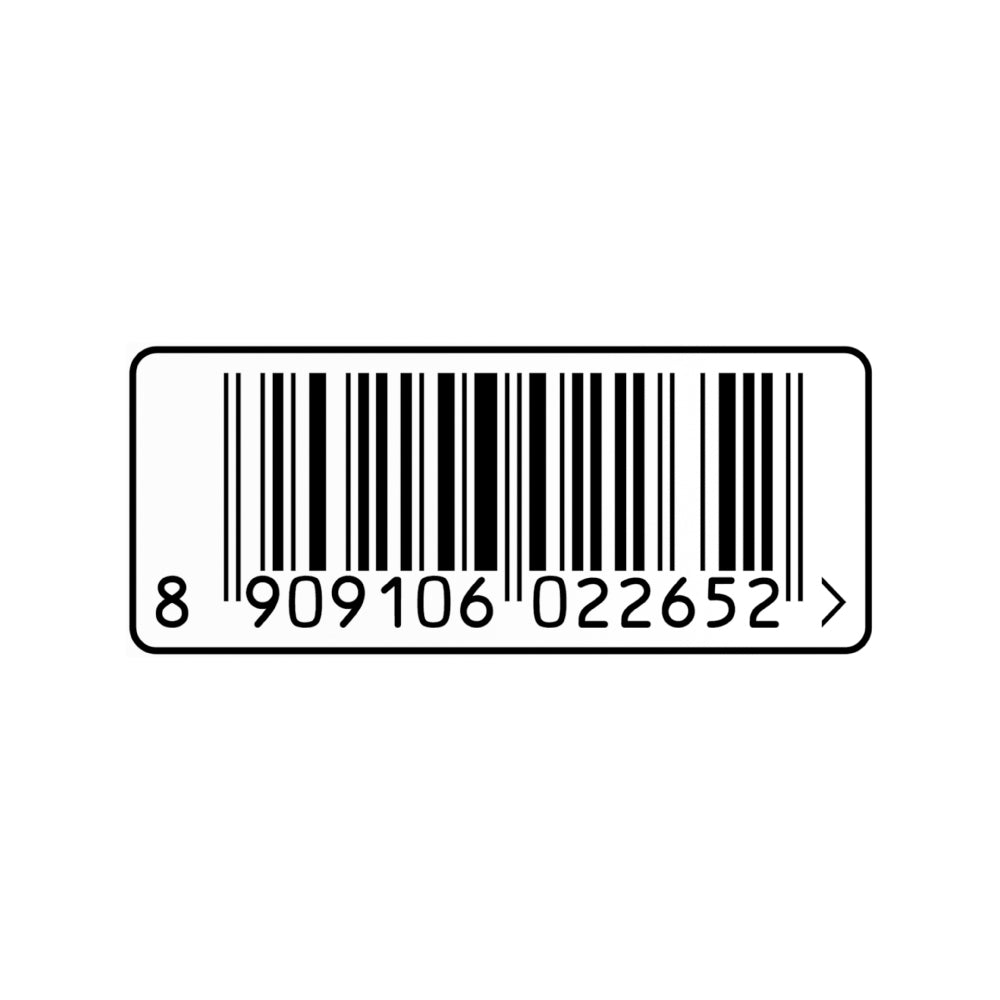 Lux Soft Glow Rose & Vitamin E For Glowing Skin Beauty Soap Mega Pack 3x150 gm