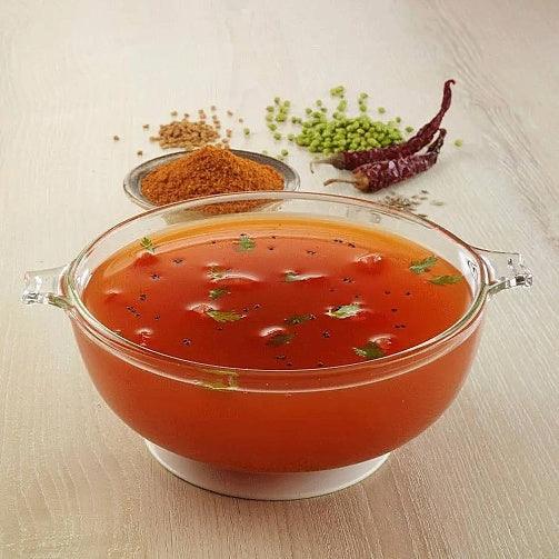 Mtr Rasam Powder 100 g