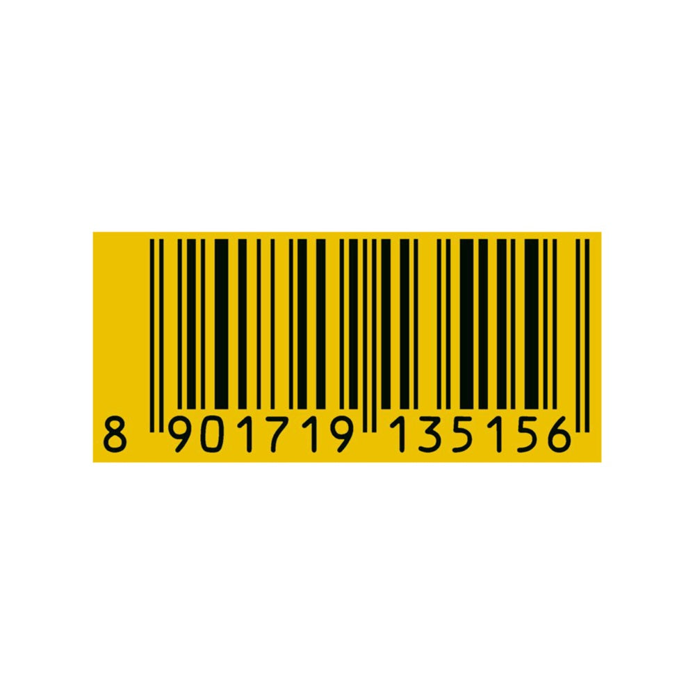 Parle Monaco Classic Salted Cracker 185.6 g