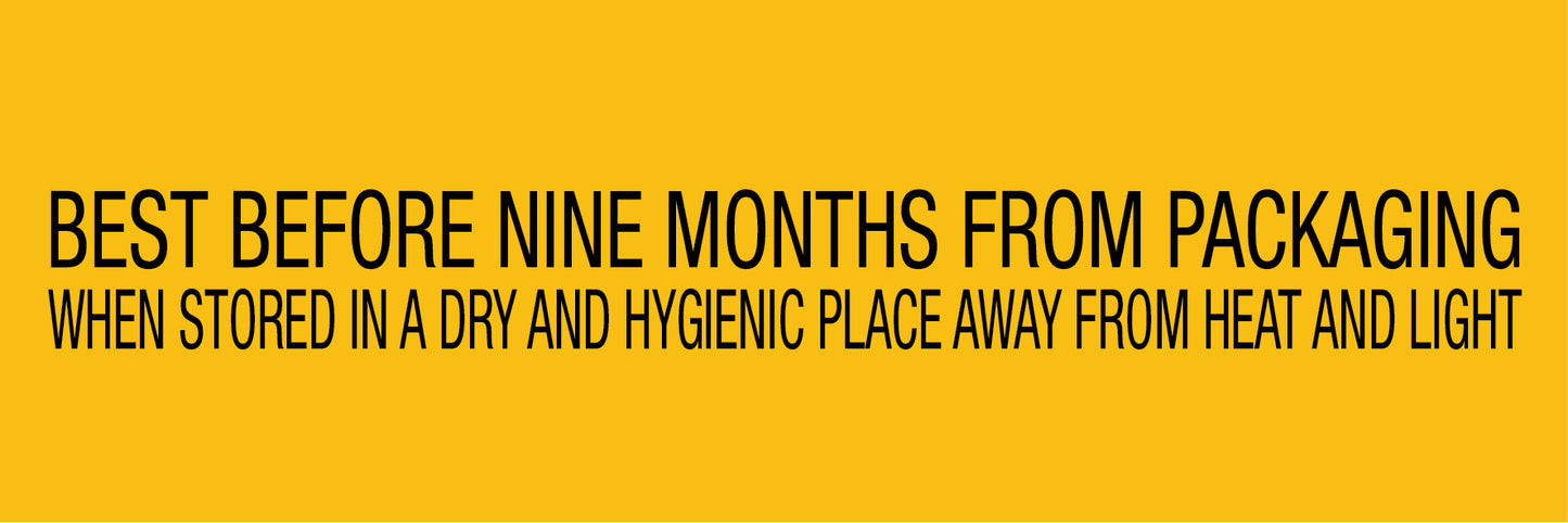 Gemini Sunflower Oil Jar 4.2 kg