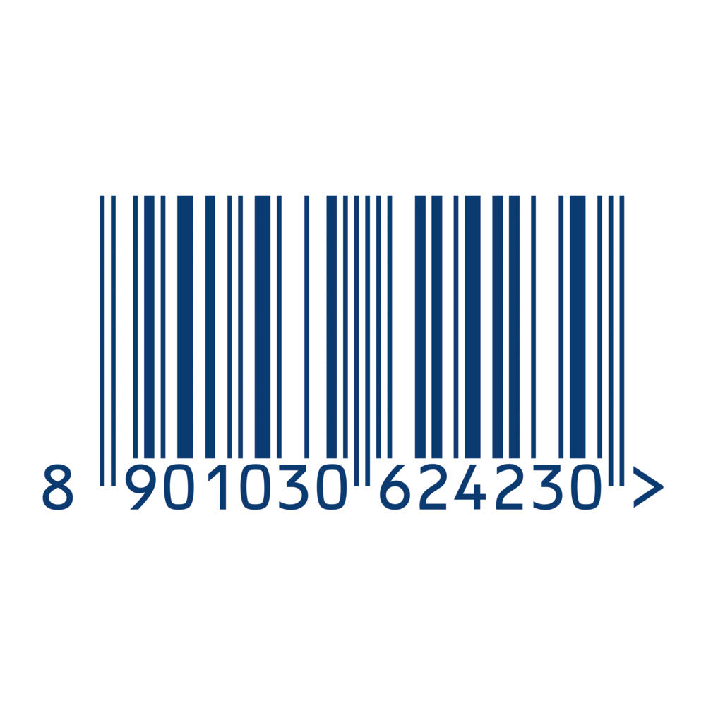 Taj Mahal Tea Bags 100 pcs