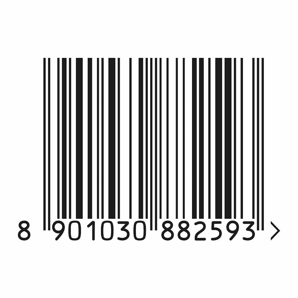 Red Label Natural Care Tea Pp 1kg