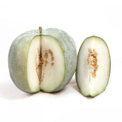 Starfresh Ash Gourd ~ 500 gm