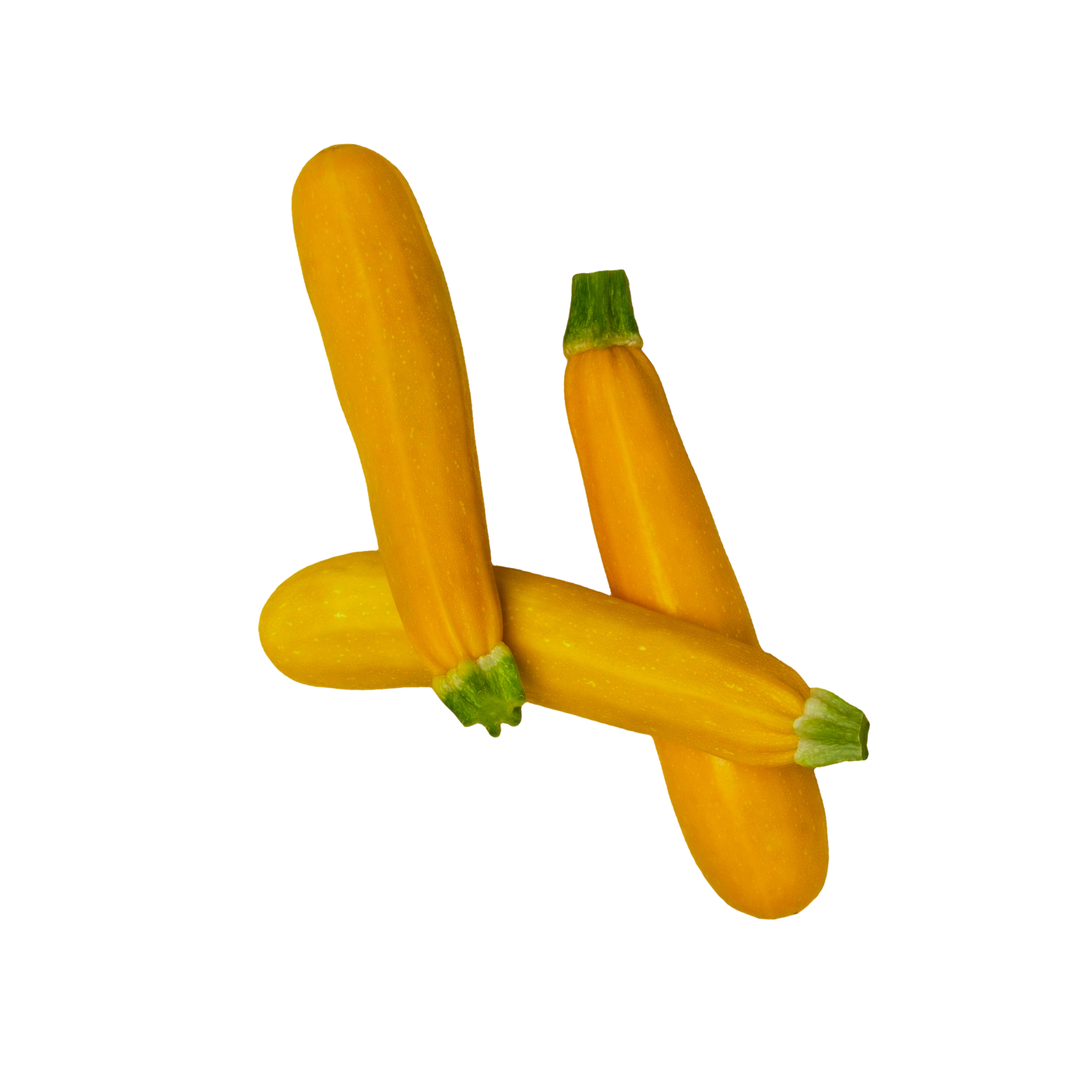 zucchini sex toy DIY Sex Toys for Women: Using Everyday Objects 🍑✨ main image 0
