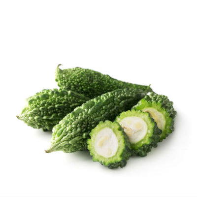 Starfresh Mini Bitter Gourd ~ 500 gm