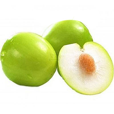 Starfresh Ber Small 1 pc