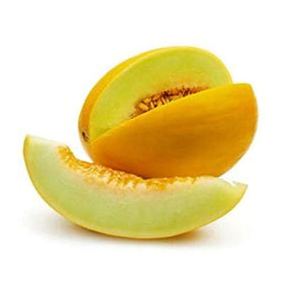 Starfresh Muskmellon Sun ~ 1.6 kg
