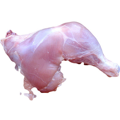 Starfresh Skin Less Chicken Legs 250 gm