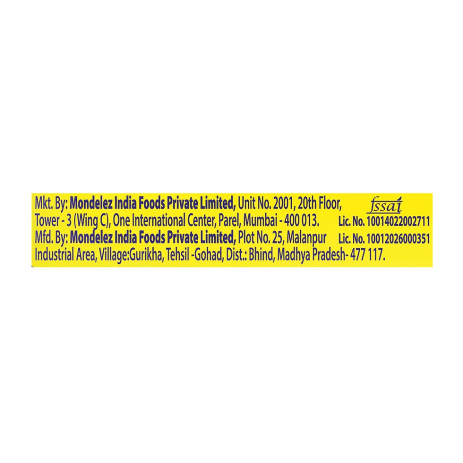 Cadbury 5 Star 3D Chocolate Bar 42 g
