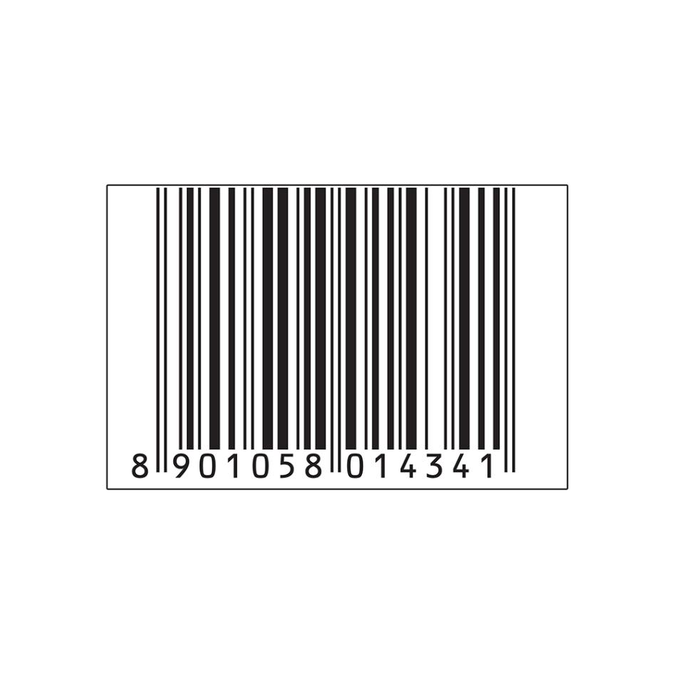 Nestle Kit Kat Dessert Delight Truffle 50 gm