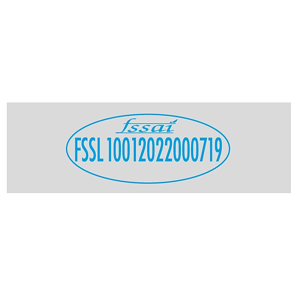 Red Bull Energy Drink Can Sugar Free 250 ml