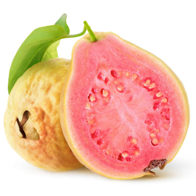 Starfresh Guava Red ~ 1 kg