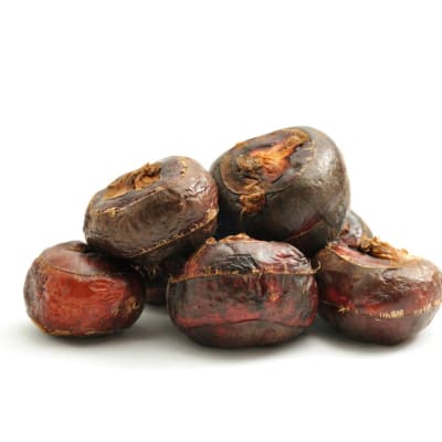 Starfresh Water Chestnut ~ 1 kg