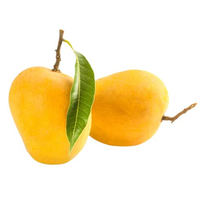Starfresh Alphonso Ratnagiri ~ 600 g