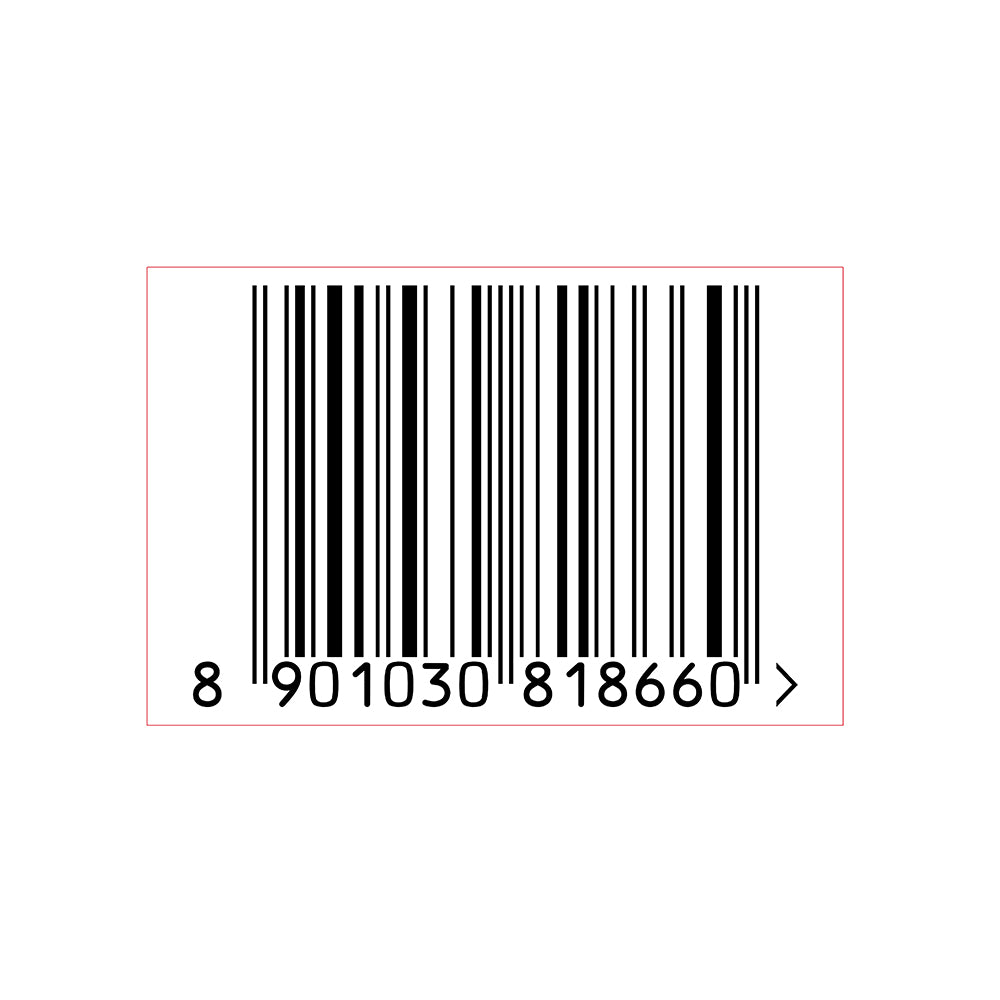 Boost Energy & Sports Nutrition Drink Jar 500 gm