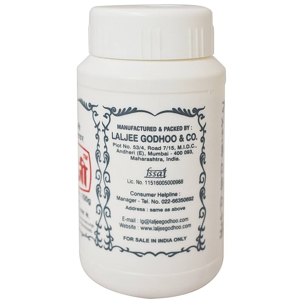 L.G. Hing Powder 100 g