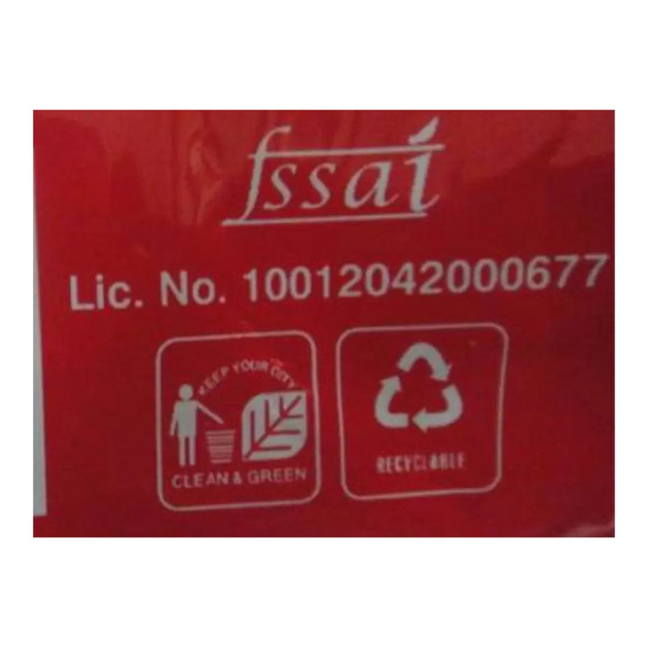 Sakthi Rasam Powder 100 g