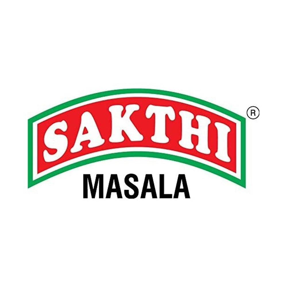 Sakthi Chilli Powder 200 g