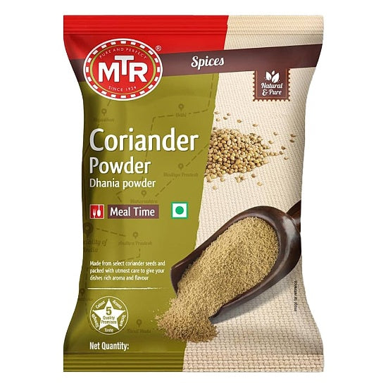 Mtr Dhania Powder 200 g