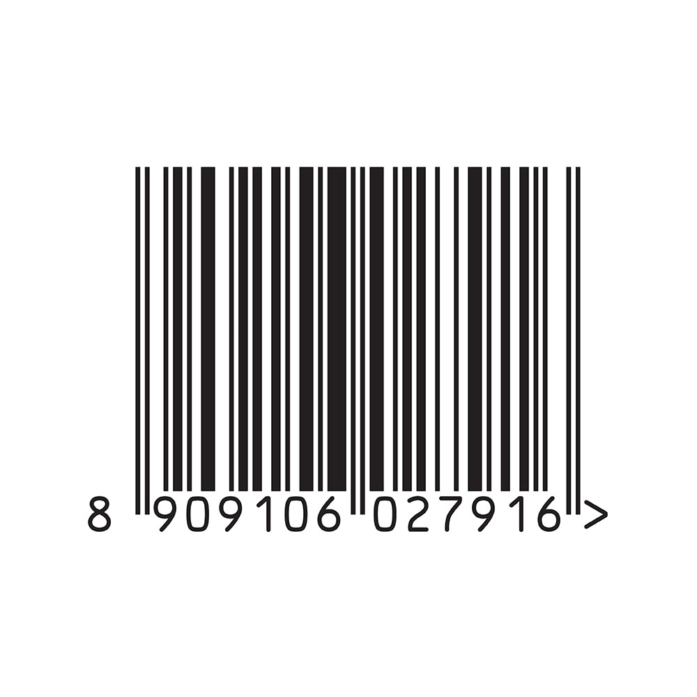 Ponds Light Moisturiser 100 ml