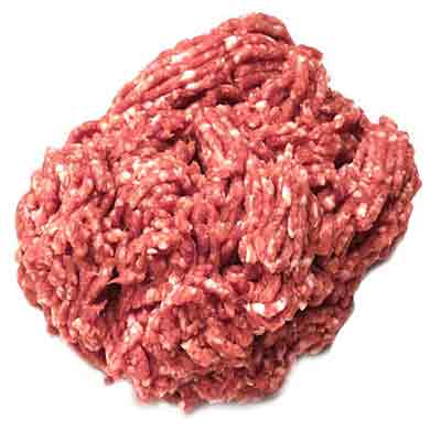 Starfresh Lamb Mutton Mince Gross 500Gm-Net 250Gm