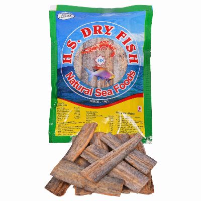 H.S Dry Ribbon Fish 100 g