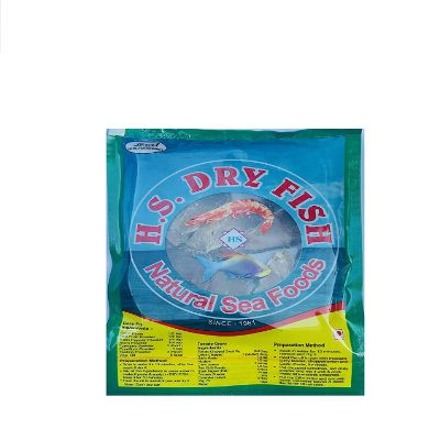 H.S Dry Tuna Fish 100 g