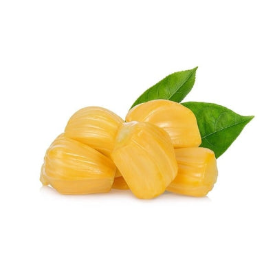 Starfresh Jack Fruit Peeled ~ 250 gm