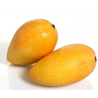 Starfresh Mango Mallika ~ 2 Kg
