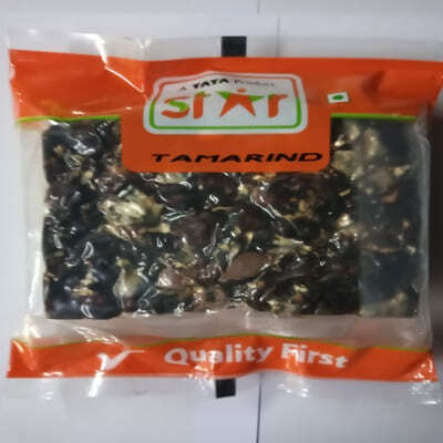 Star Tamrind 1 kg