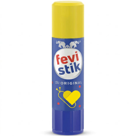 Fevistik Glue Stick 15g