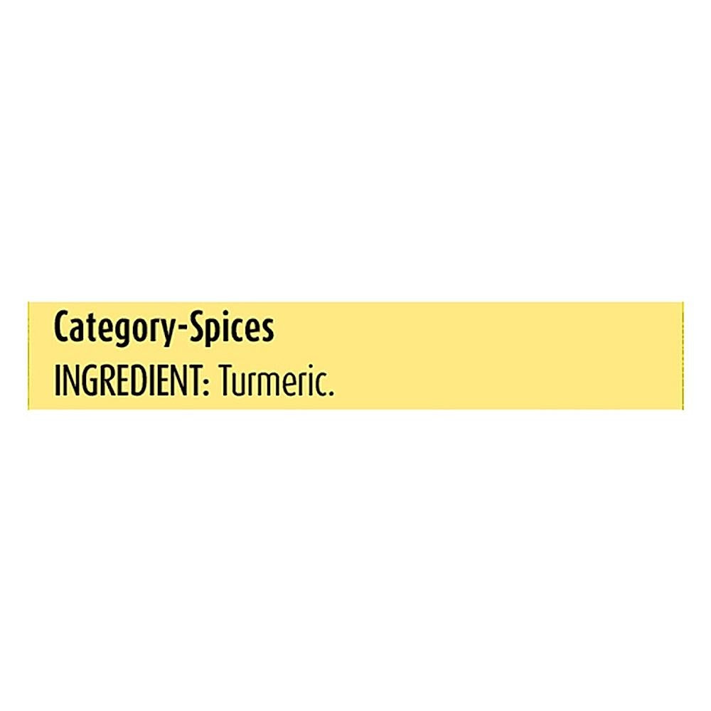 Ambari Turmeric Powder 200 g